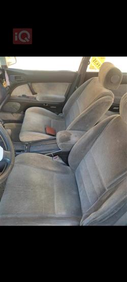 تويوتا سوبرا